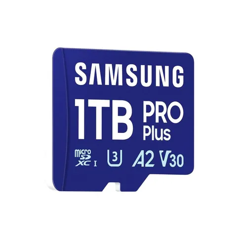Samsung-PRO-Plus-microSDXC-1TB-SD-adapter-UHS-I-U3-R180-130MB-s-2024_3.jpg