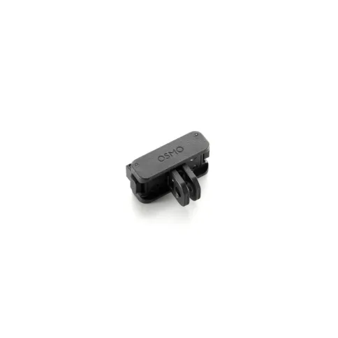 Osmo_Dual-Direction_Quick-Release_Foldable_Adapter_Mount-4.webp