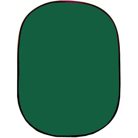 Falconeyes_backgroundboard_groen_BCP10.JPG