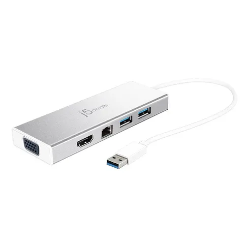 USB_3.0_Mini_Dock_1.jpg