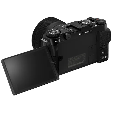 X-M5_back_left_diagonal_LCD45__up_black-4.jpg