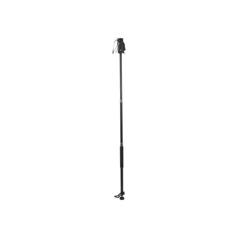 manfrotto_685_neotec_monopod_2.jpg