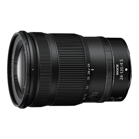 nikonz-24-120mm-sline-nikkor-01.jpg