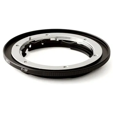 Urth-Lens-Mount-Adapter-Compatible-with-Nikon-F-Lens-to-Canon-EF-EF-S-Camera-Body_2.jpg