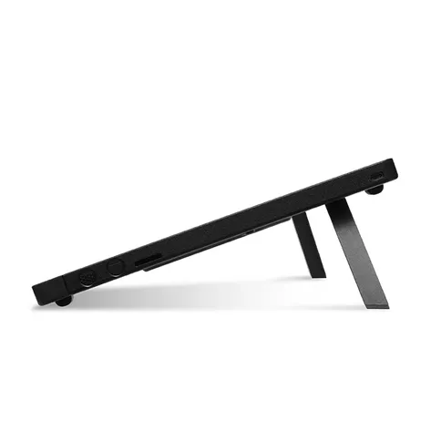 Wacom_Cintiq_16_2025_4.jpg