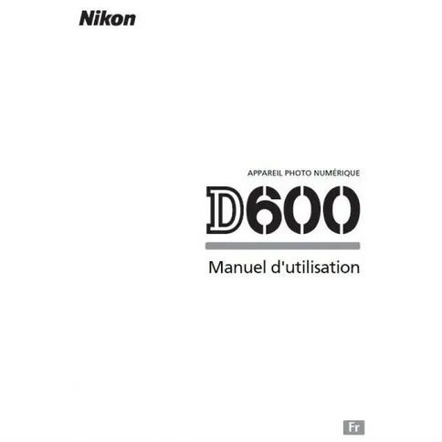 nikon_manual_d600_fr.jpg