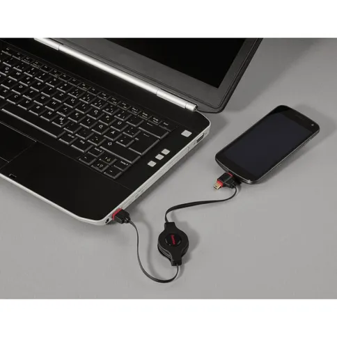 Hama-Mini-Micro-USB-kabel-verguld-0-75m_8.jpg