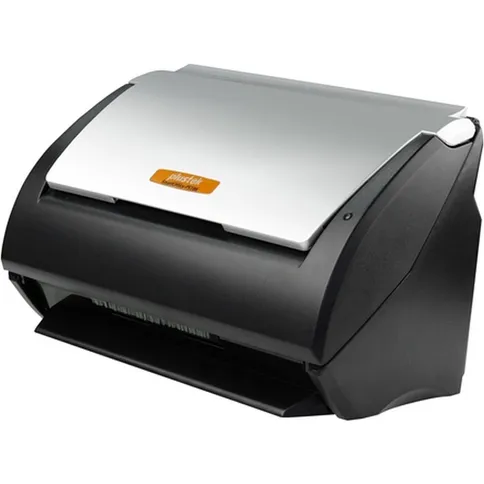 Plustek-SmartOffice-PS188_1.jpg