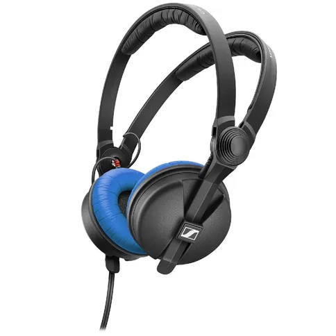 sennheiser-hd25-blauw-1.jpg