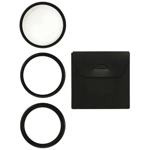 dorr-achromatic-close-up-lens5-dioptres-55mm-3.jpg