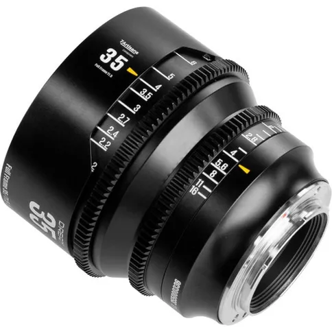 7Artisans-35mm-T1-5-Dream-Sony-E-mount_5.jpg