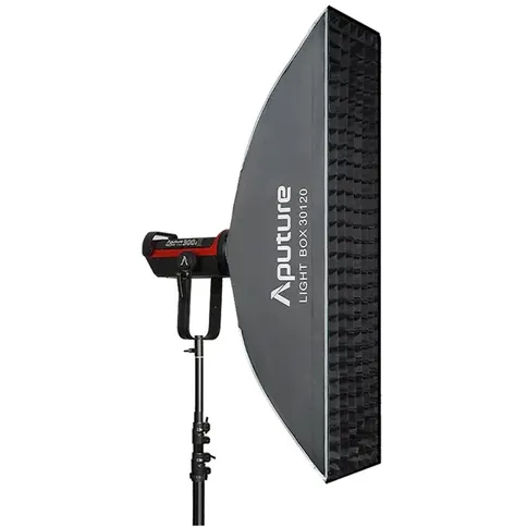Aputure-Light-Box-30120_1.jpg