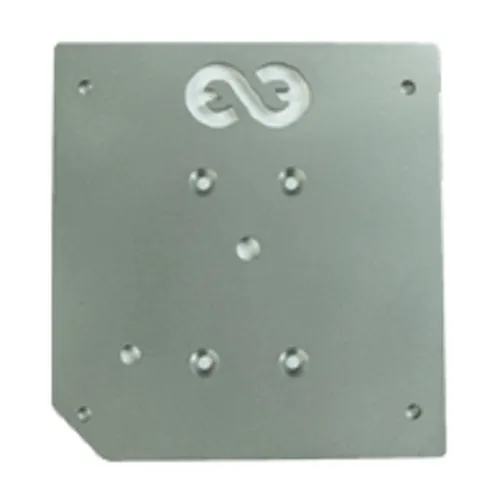enlaps_stainless_steel_reinforcement_plate_2.jpg