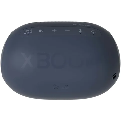 LG_XBOOM_PL2_4.jpeg
