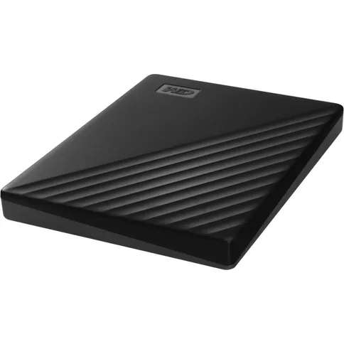 Western-Digital-My-Passport_2.jpg