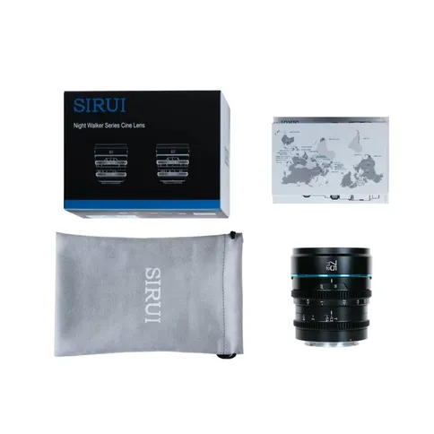 Sirui-Nightwalker-Series-75mm-T1-2-S35-Manual-Focus-Cine-Lens-M4-3-Mount-Black_2.jpg
