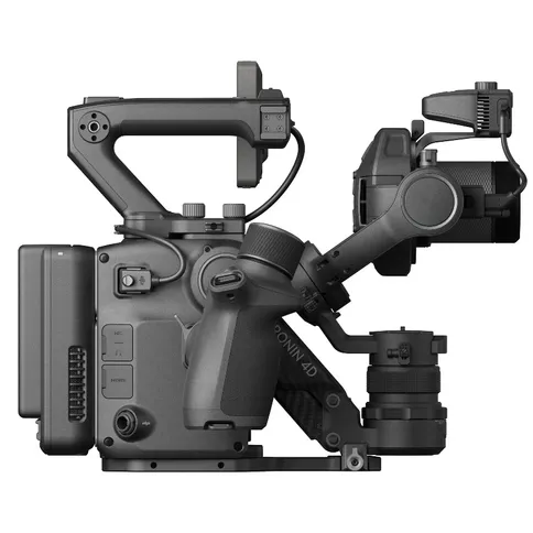dji-ronin-4d-6k-2.jpg