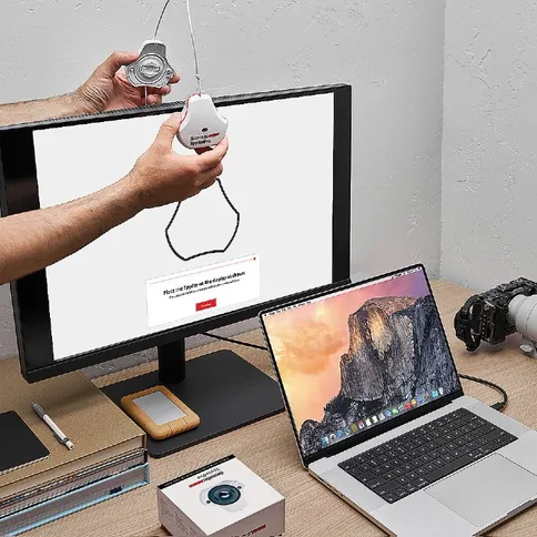 datacolor-spyder-pro_7.jpg