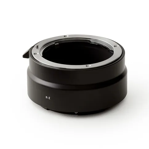 Urth-Lens-Mount-Adapter-Compatible-with-Pentax-K-2.jpg