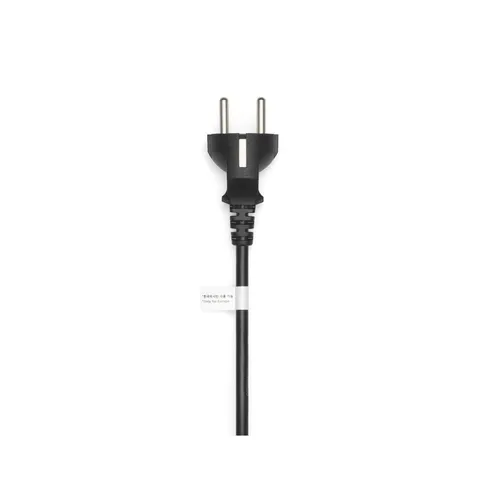 DJI-TB51-Intelligent-Battery-Hub-AC-Cable-EU_2.jpg