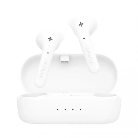 Defunc-true-basic-earbud-white_1.jpg