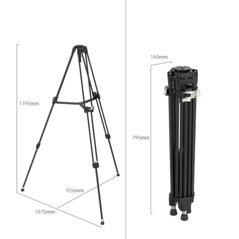SmallRig-4164-FreeBlazer-Heavy-Duty-Aluminum-Alloy-Tripod-3.jpg