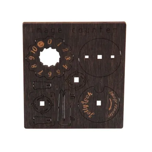 JollyLook-Image-Counter-Stained-Brown_3.jpg