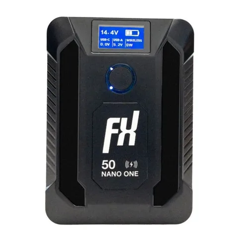 Fxlion-Nano-One-14-8V-50Wh-V-lock-draadloos_1.jpg
