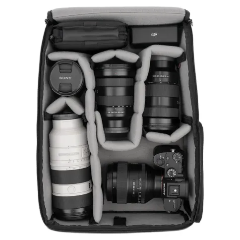 WANDRD Camera Cube Pro V2_3.webp