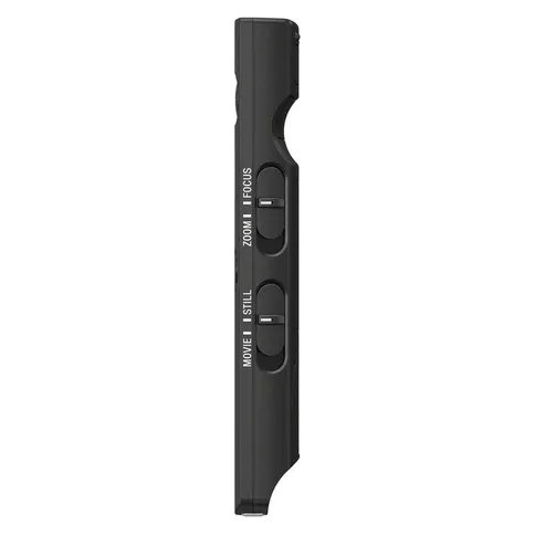 Sony RMT-P1BT Afstandsbediening-3.jpg