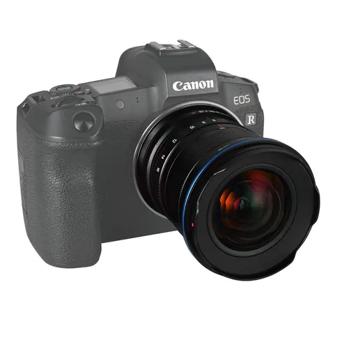 Laowa-8-16mm-f3.5-5-Zoom-CF-lens-canon-9.jpg