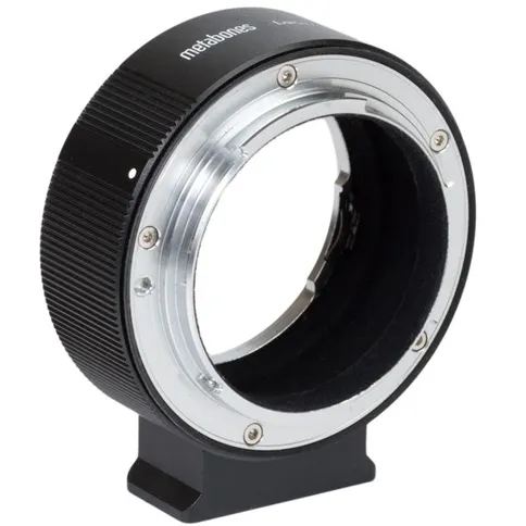 Metabones-Leica-R-Canon-RF_2.jpg