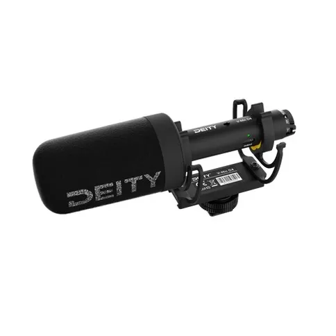 deity_V-mic_D4_1.jpg