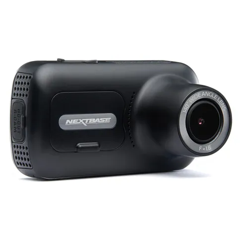 NextbaseDashcam_322GW_Foto2.JPG