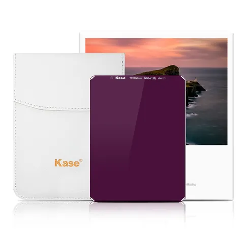 kase_75x100mm_nd64_2.jpg