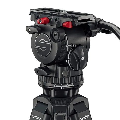 Sachtler-System-FSB-6-75-2-CF-GS-Mk-II-0481C_3.jpg
