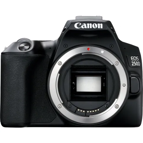 Canon-EOS-250D.jpg