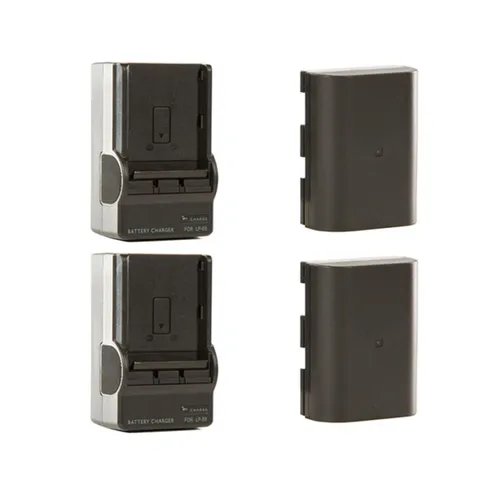 Shape-Charger-Kit-with-2x-LP-E6-and-2x-Charger_1.jpg