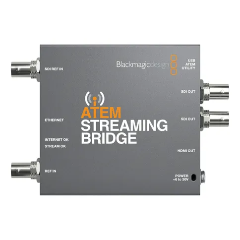Blackmagic-3.jpg