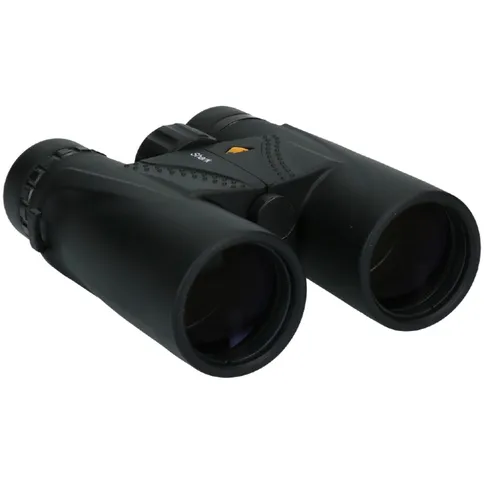 Bynolyt_Shark8x42_foto3.jpg