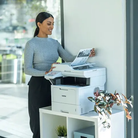 Brother-DCP-L5510DW-3in1-professionele-all-in-one-zwart-witlaserprinter_3.jpg