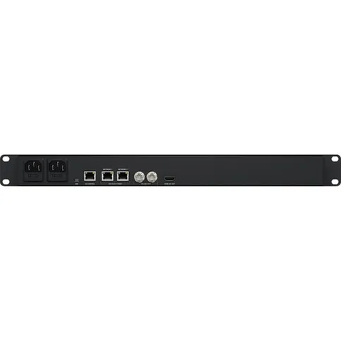 Blackmagic-ATEM-Monitoring-Rack-Panel-20_3.jpg