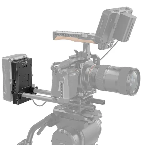 SmallRig_V_Mount_Battery_Adapter_Plate_with_Dual_15mm_Rod_Clamp_1.jpg