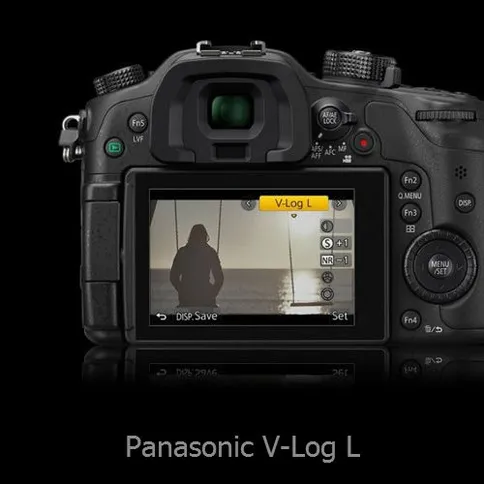 panasonic-dmc-sfu1.jpg