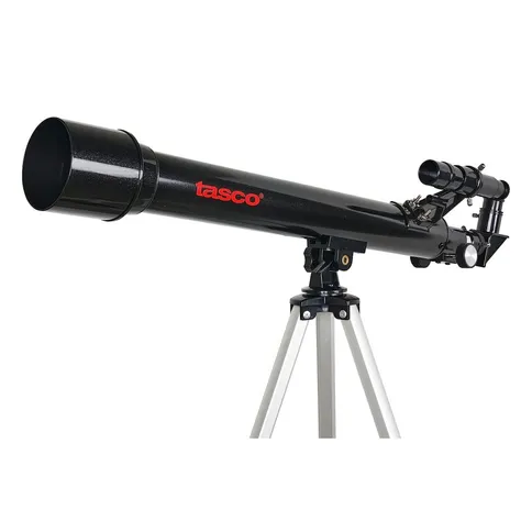Tasco-600x50-Space-Station-telescoop-zwart-rood_2.jpg