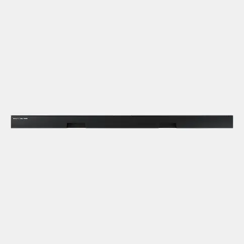 Samsung-hw-q700a-6.jpg