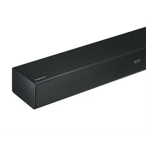 Samsung-HW-N400-zijkant-2.jpg