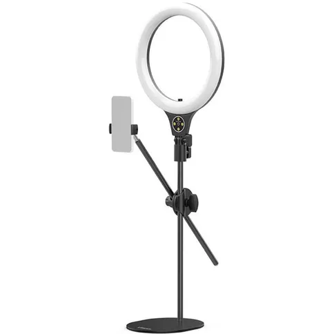 Ulanzi-10-inch-Ringlamp-met-telefoonhouder_2.jpg