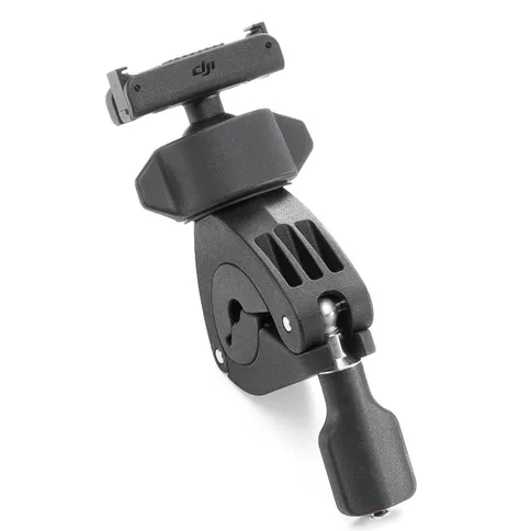 Osmo_Action_Mini_Handlebar_Mount_2.jpg