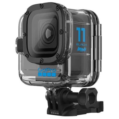 GoProMini11_DiveHouse_foto3.jpg